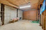 203 Empie Avenue - Photo 88