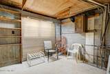 203 Empie Avenue - Photo 89
