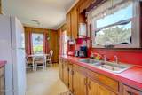 203 Empie Avenue - Photo 16