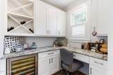 249 Seawatch Way - Photo 10