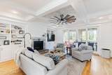 249 Seawatch Way - Photo 11