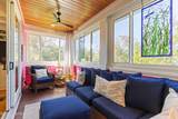 249 Seawatch Way - Photo 15