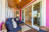 249 Seawatch Way - Photo 16