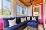 249 Seawatch Way - Photo 17