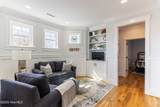249 Seawatch Way - Photo 24