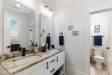 249 Seawatch Way - Photo 30