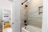 249 Seawatch Way - Photo 31