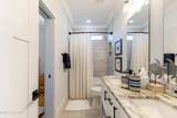 249 Seawatch Way - Photo 35