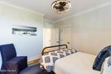 249 Seawatch Way - Photo 39