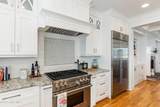 249 Seawatch Way - Photo 4