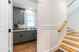 249 Seawatch Way - Photo 41