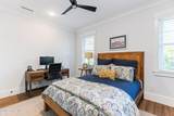 249 Seawatch Way - Photo 44