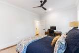 249 Seawatch Way - Photo 45
