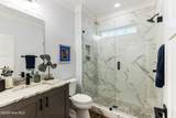249 Seawatch Way - Photo 47