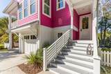 249 Seawatch Way - Photo 49
