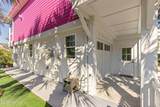 249 Seawatch Way - Photo 50