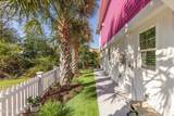 249 Seawatch Way - Photo 51
