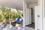 249 Seawatch Way - Photo 54