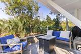 249 Seawatch Way - Photo 55