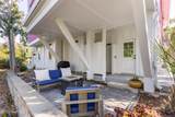 249 Seawatch Way - Photo 56