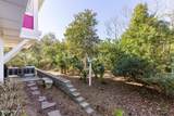 249 Seawatch Way - Photo 58