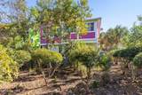 249 Seawatch Way - Photo 59