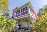 249 Seawatch Way - Photo 60