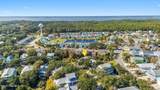 249 Seawatch Way - Photo 64