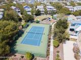 249 Seawatch Way - Photo 69