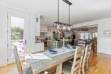 249 Seawatch Way - Photo 9
