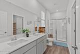 2513 Centerway Lane - Photo 19
