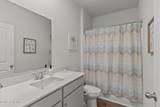 2513 Centerway Lane - Photo 30