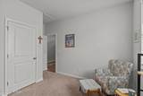 2513 Centerway Lane - Photo 33