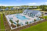 2513 Centerway Lane - Photo 46