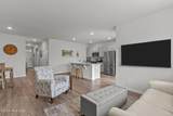 2513 Centerway Lane - Photo 8