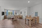 2513 Centerway Lane - Photo 12