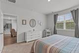 2513 Centerway Lane - Photo 16