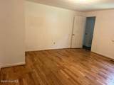 111 Colonial Drive - Photo 22