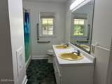 111 Colonial Drive - Photo 24