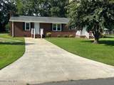 111 Colonial Drive - Photo 31