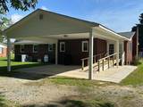 111 Colonial Drive - Photo 39