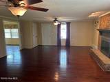 111 Colonial Drive - Photo 41