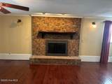111 Colonial Drive - Photo 45