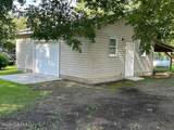 111 Colonial Drive - Photo 6