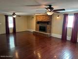 111 Colonial Drive - Photo 13