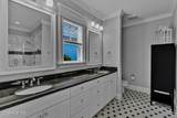 236 Sand Dollar Lane - Photo 11