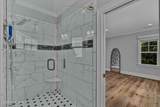 236 Sand Dollar Lane - Photo 13