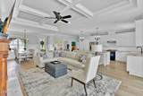 236 Sand Dollar Lane - Photo 14