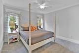 236 Sand Dollar Lane - Photo 17