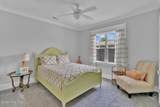 236 Sand Dollar Lane - Photo 18
